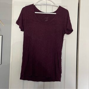 GUC A new Day Women’s S t shirt